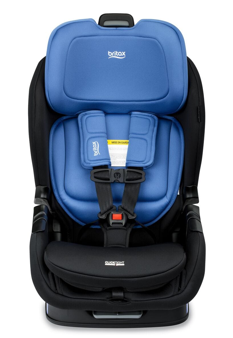 Cobalt Onyx