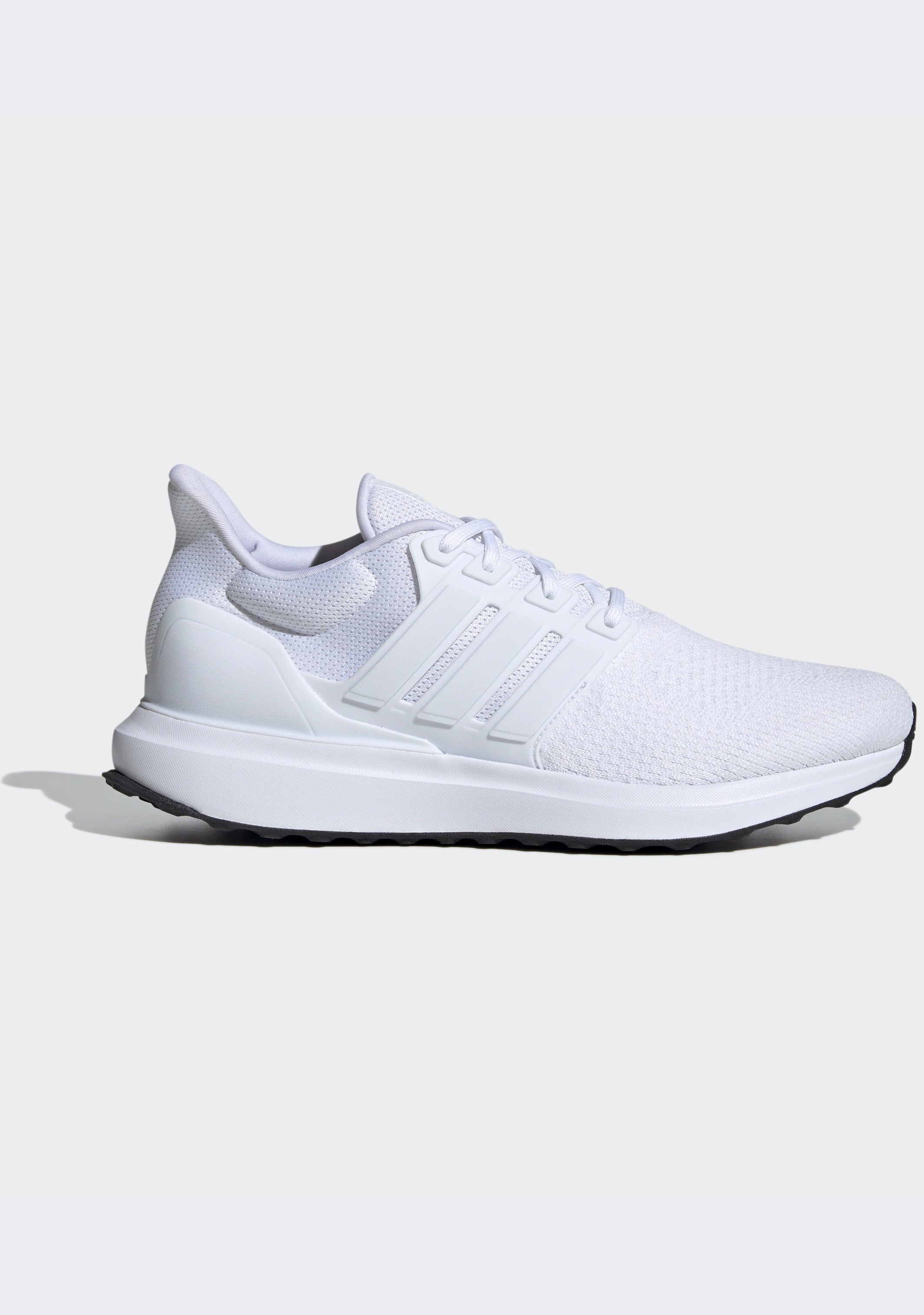Adidas Men's Ultra Bounce DNA Running Shoes - Lightweight Comfort for Jogging, Gym & Daily Wear