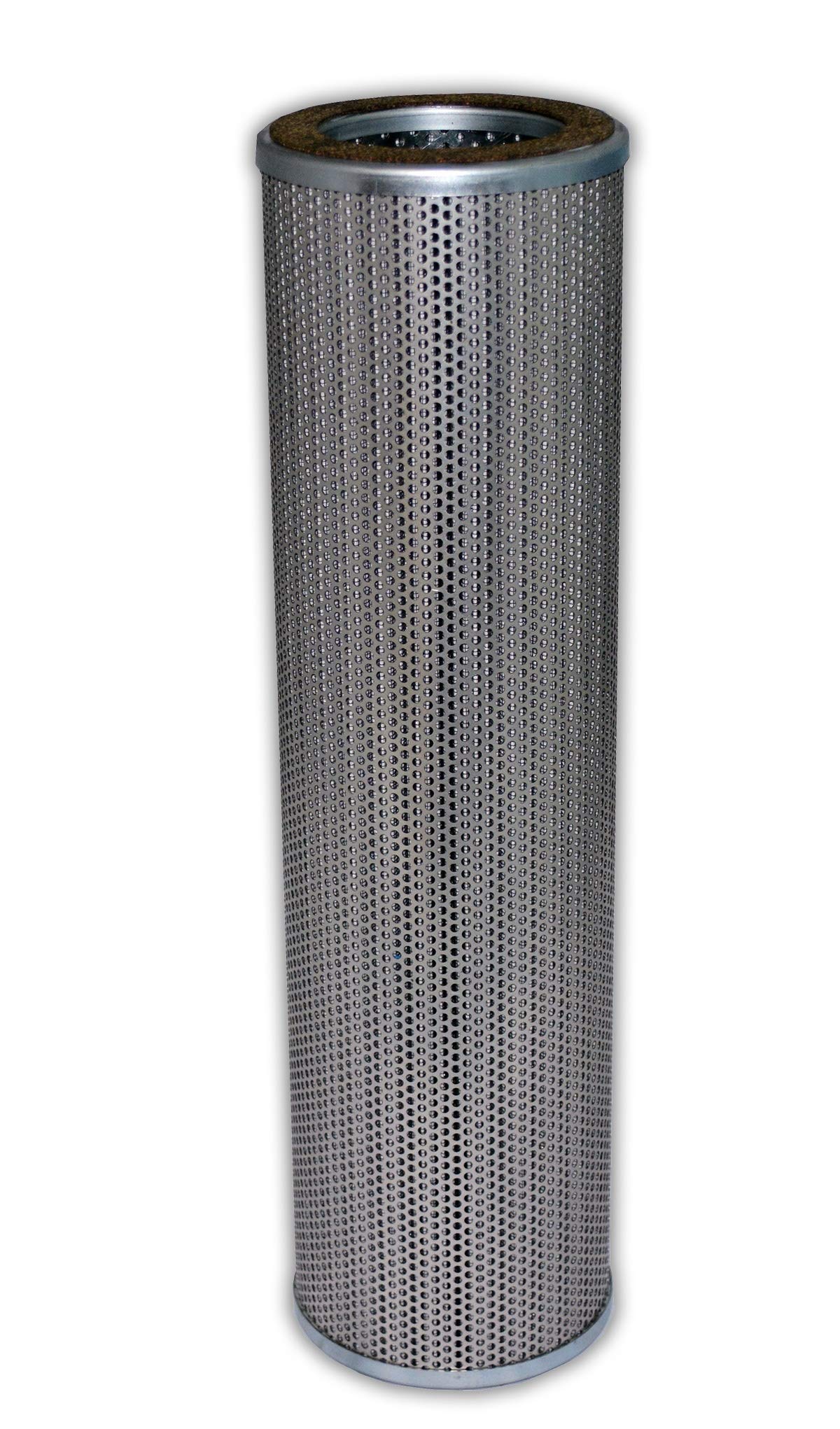 Schroeder BBZ5 Hydraulic Filter Replacement - High Performance 1-Pack for Industrial Machinery & Heavy Equipment Maintenance