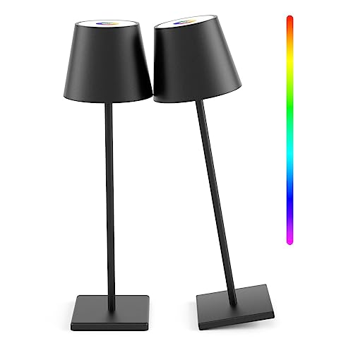 Black-RGB