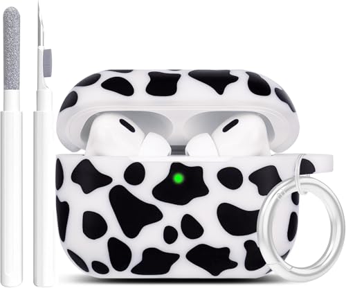 Black Cow
