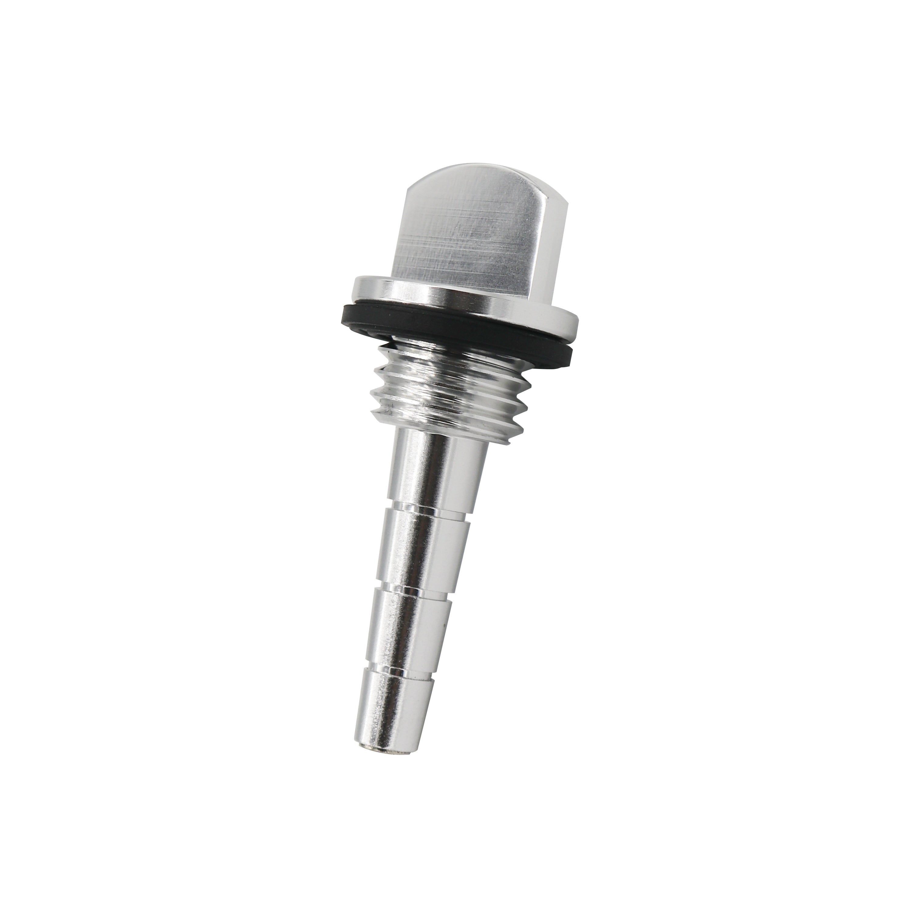 Sun Joe SJG MOD1 Magnetic Oil Dipstick – Absorbs Metal Fragments, Compatible with Most Generators (Including SJG4100LP) – Perfect for Generator Maintenance & Engine Protection