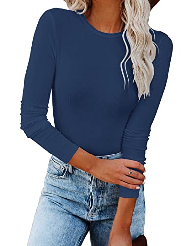 2-navy Blue