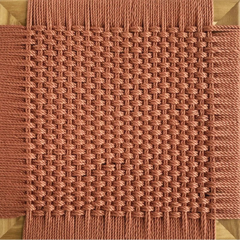 Natural Coral Decor for Home & Office | Elegant Coral Ornaments for Aquariums, Beach Themed Parties & Coastal Interior Design