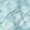 Melange Sea Blue