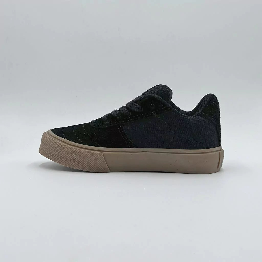 Mormaii Kids Sneakers - Lightweight & Comfortable Shoes for Boys and Girls - Perfect for School, Play & Outdoor Activities