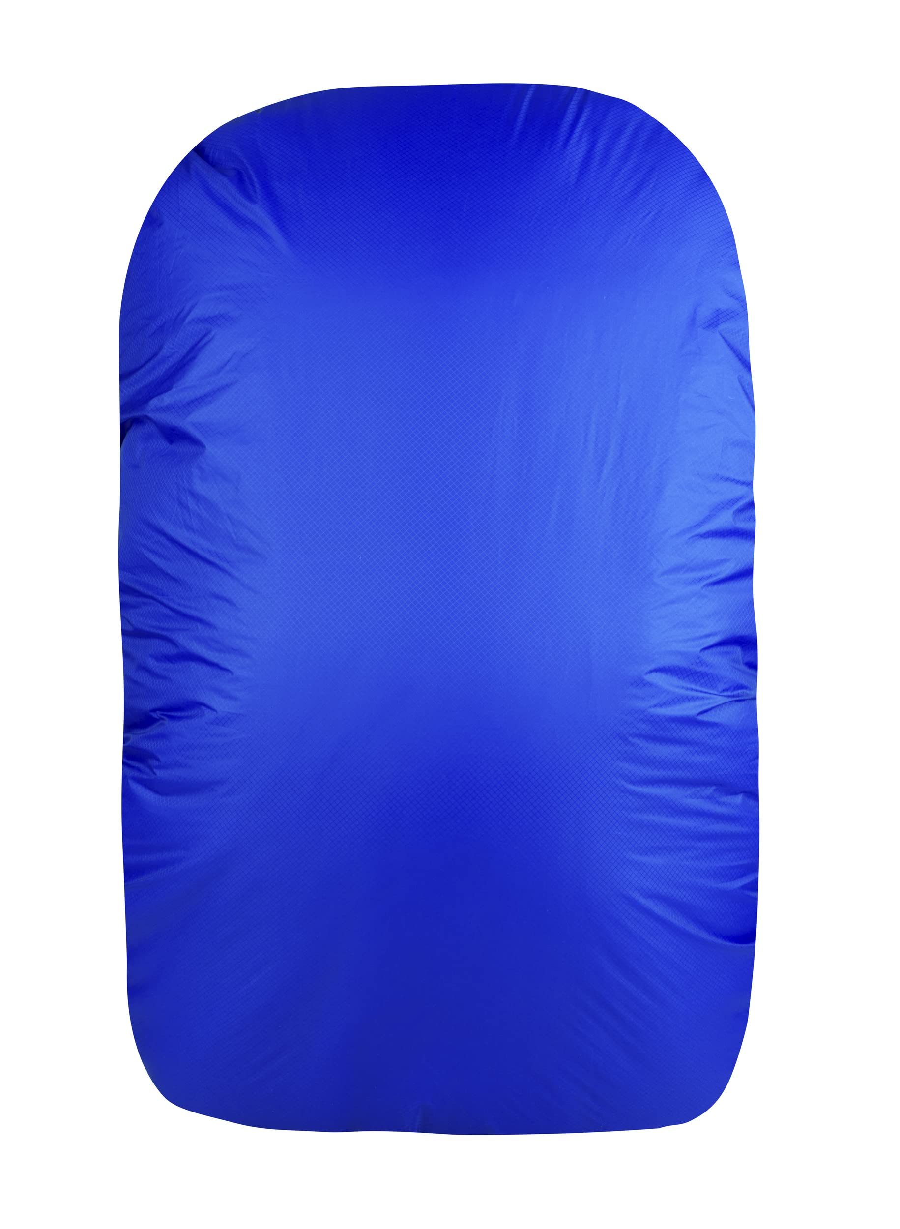 Sea to Summit Ultra-Sil Lightweight Waterproof Backpack Cover - Compact Rain Protection for Hiking, Travel & Outdoor Adventures
