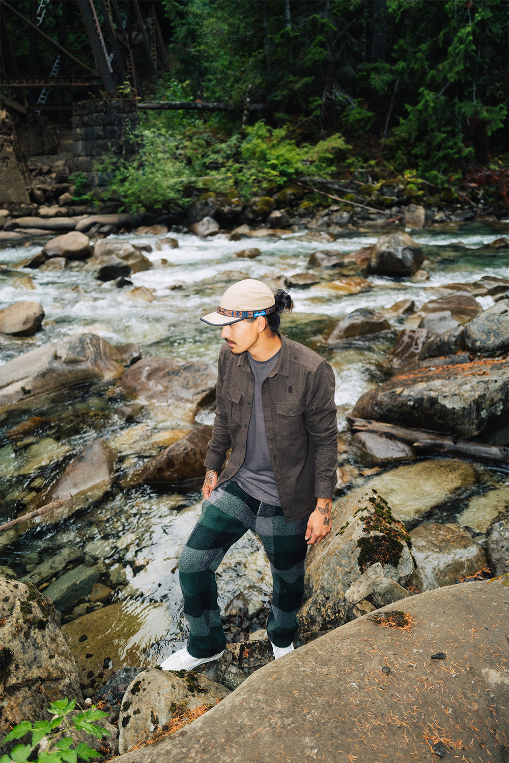 Trappers Peak - Premium Outdoor Gear & Hiking Equipment for Adventure Enthusiasts | Perfect for Camping, Backpacking & Mountain Climbing