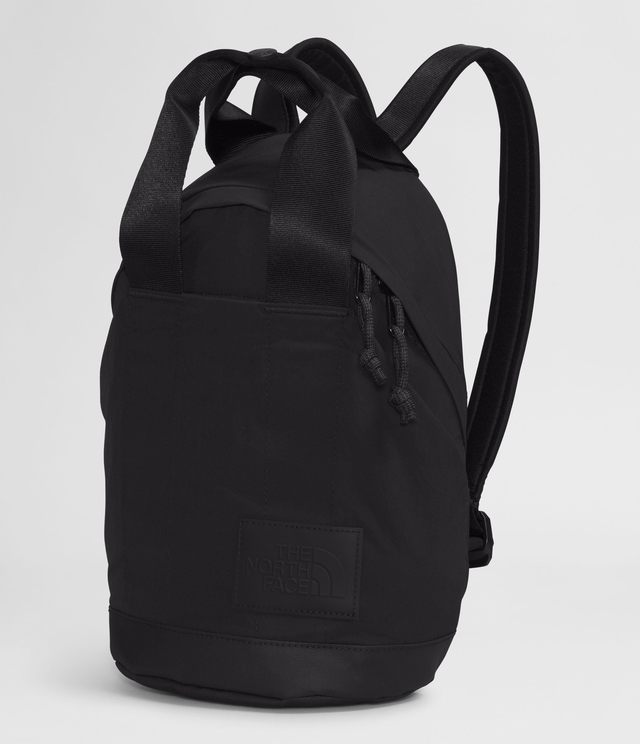 The North Face Women's Never Stop Mini Backpack - Lightweight Hiking Daypack for Travel, Gym & Outdoor Adventures
