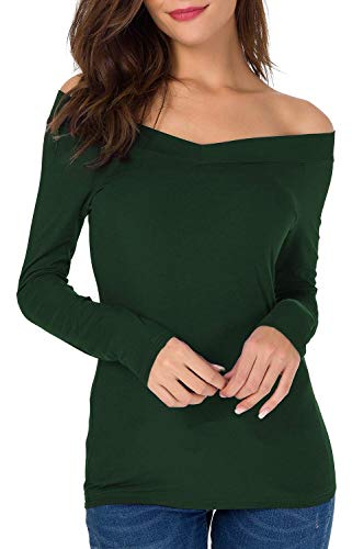 Inkgreen