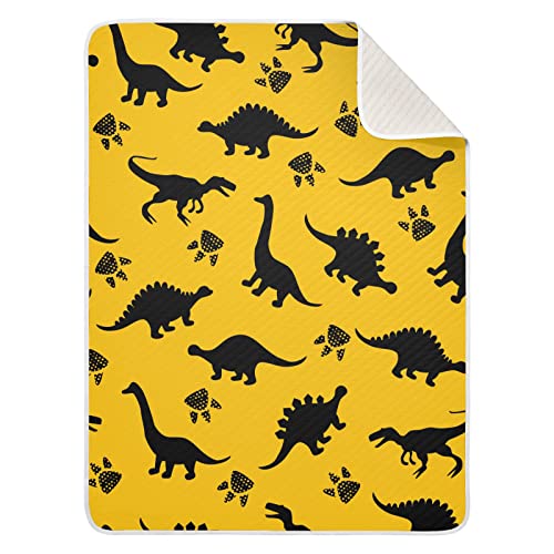 15-dinosaur