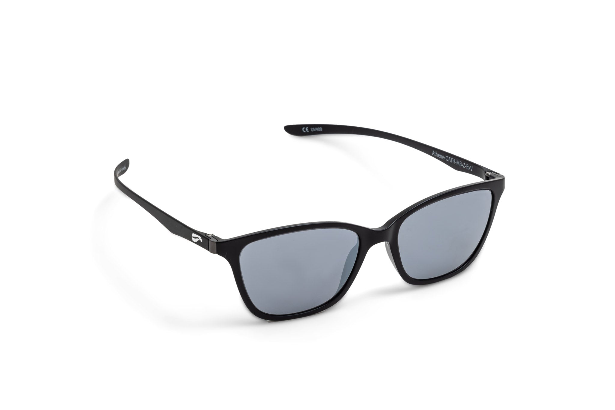 Athene Replacement Lenses - High-Quality Sunglass Lens Replacement for Athene Eyewear - Perfect for Outdoor Sports, Driving & Everyday Protection