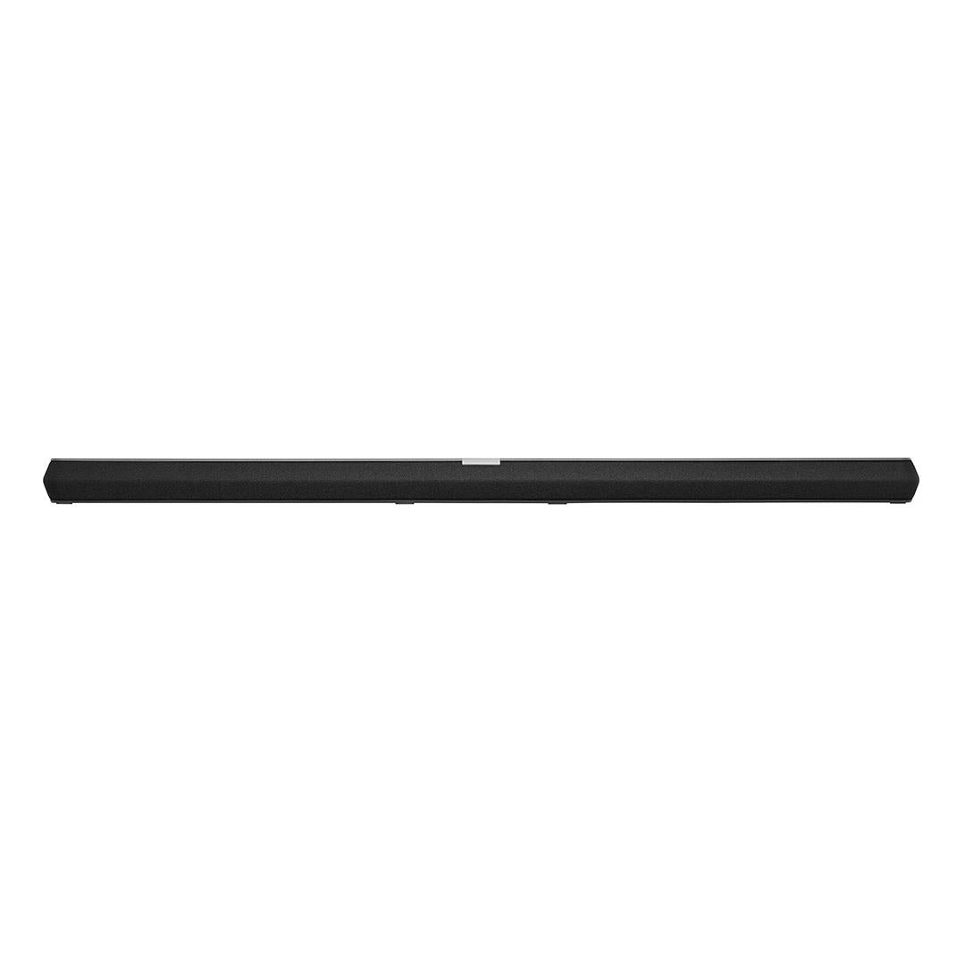 Bowers & Wilkins Panorama 3 Wireless Dolby Atmos Soundbar - Premium Home Theater Sound System for Movies, Music & Gaming | Immersive 3D Audio Experience for Living Room & Entertainment Spaces