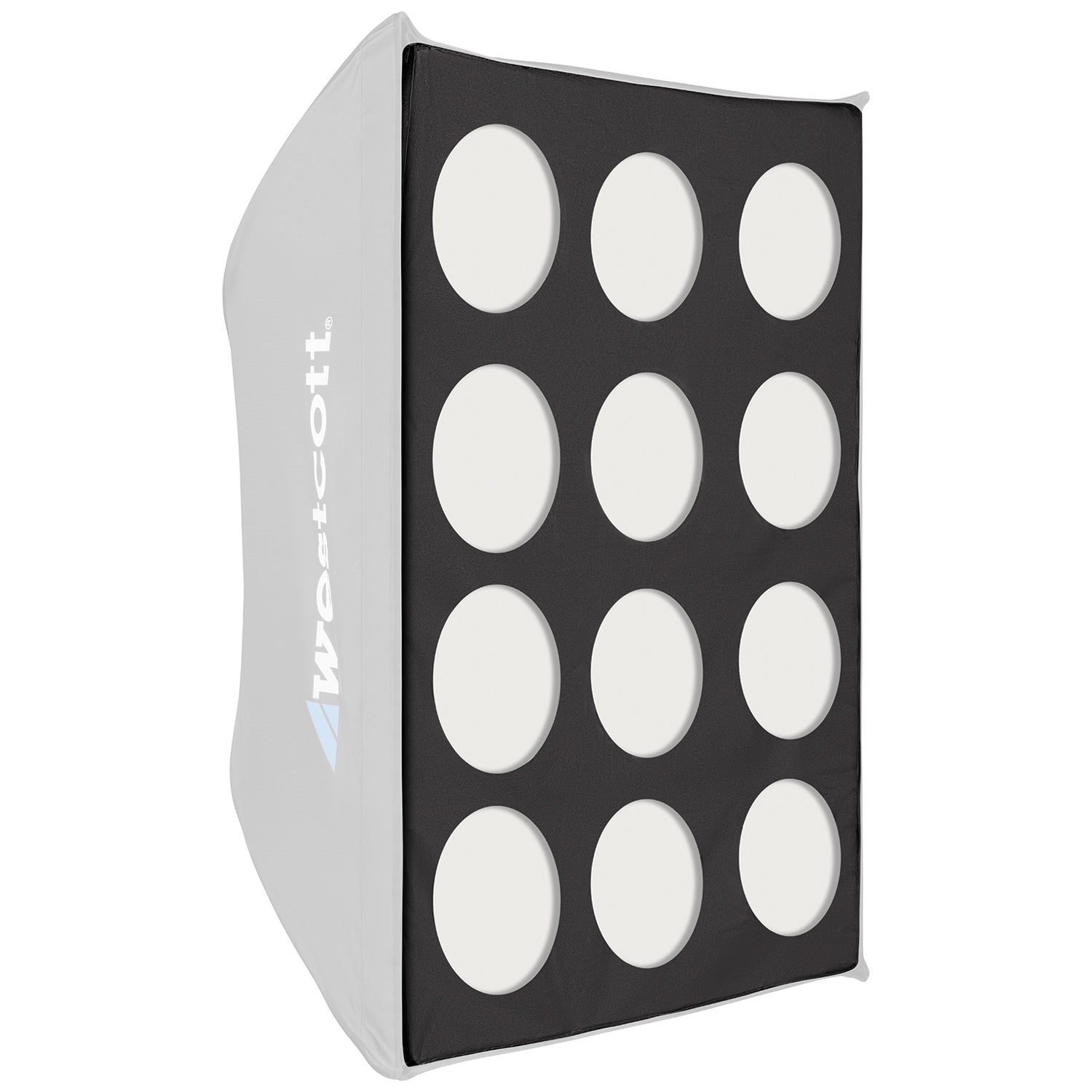 Pro Light Mods 3x4 LED Panel - Energy Efficient Lighting Solution for Home, Office & Commercial Spaces | Perfect for Task Lighting, Accent Decor & Workspaces