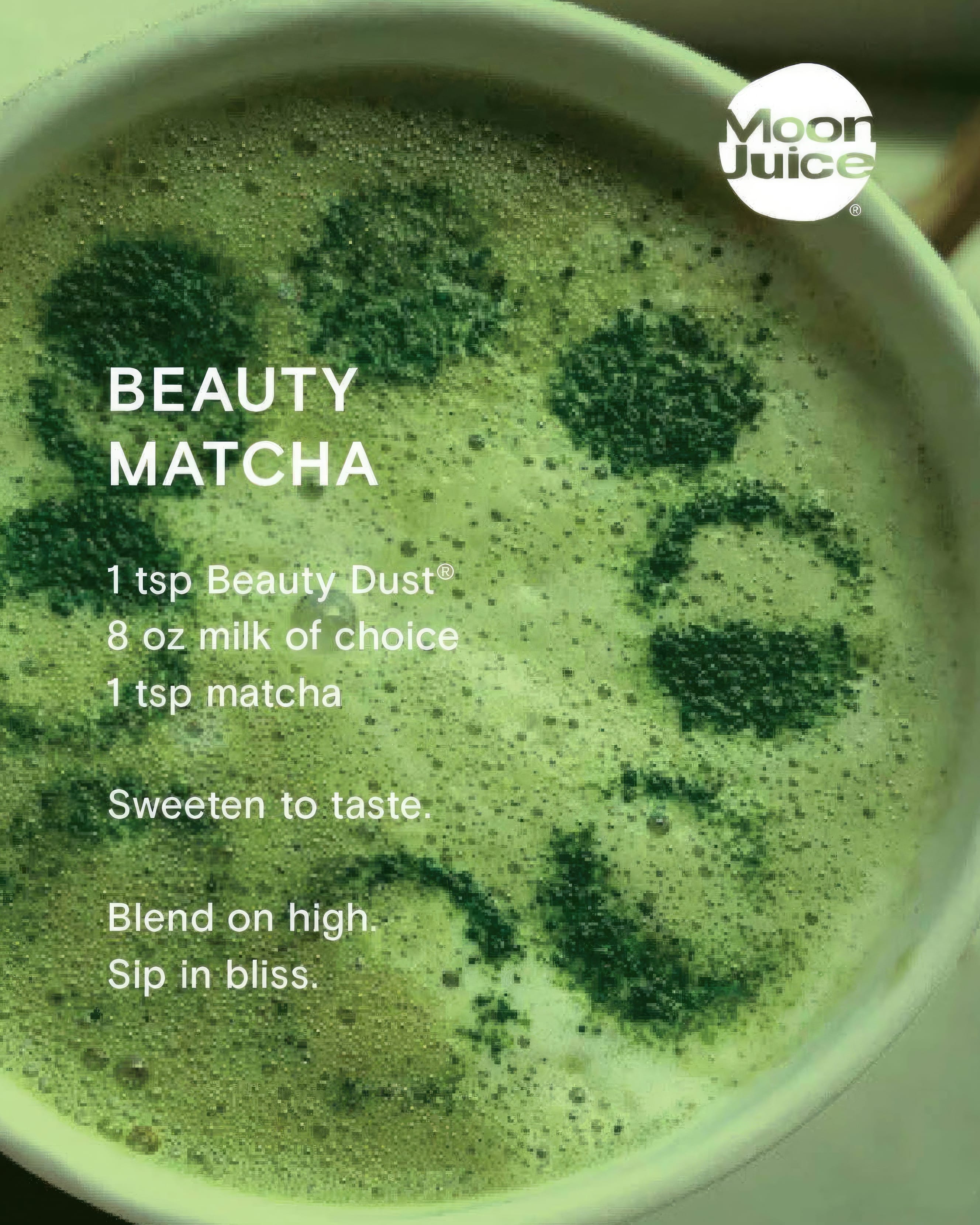 Premium Beauty Dust Powder - Organic & Gluten-Free Skincare Supplement for Radiant Skin | Perfect for Daily Wellness & Anti-Aging Routine