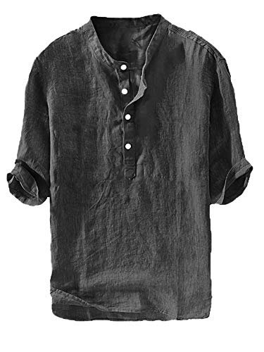 01 Black