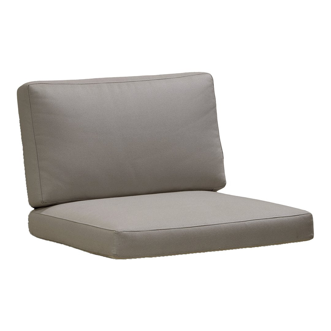 Premium Outdoor Modular Sofa Cushion Set - Waterproof & UV Resistant for Patio, Deck, and Garden Furniture - Perfect for Lounging and Entertaining Outdoors