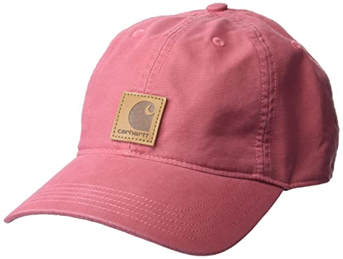 Bois de rose