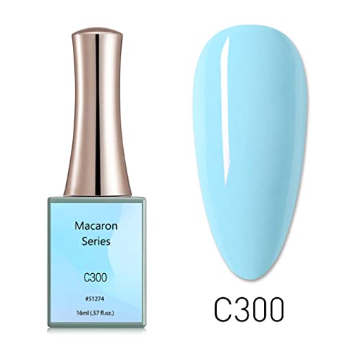 C300