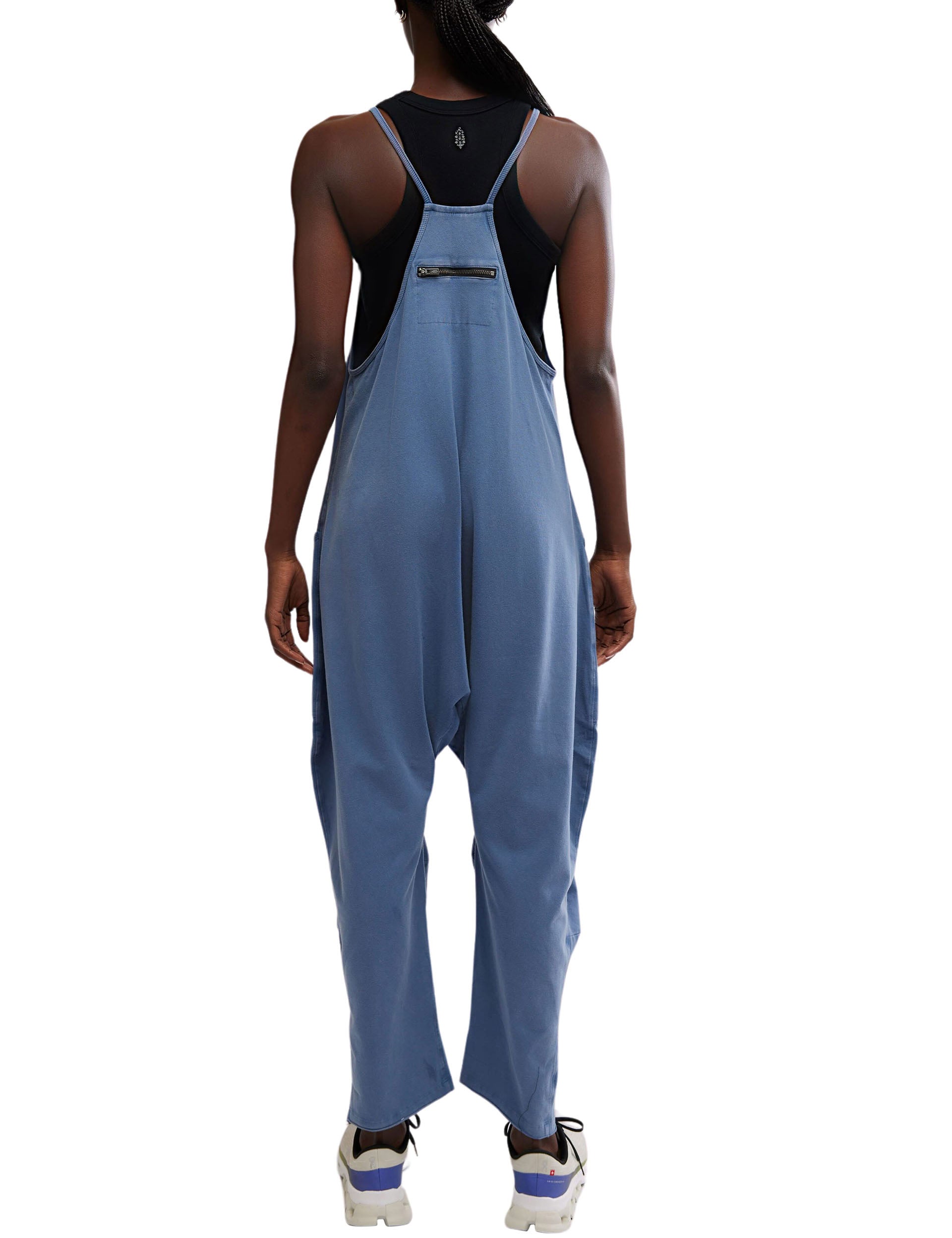 Hot Shot Onesie Skyline - Stylish & Comfortable Baby Bodysuit for Boys & Girls | Perfect for Playdates, Daycare & Family Outings