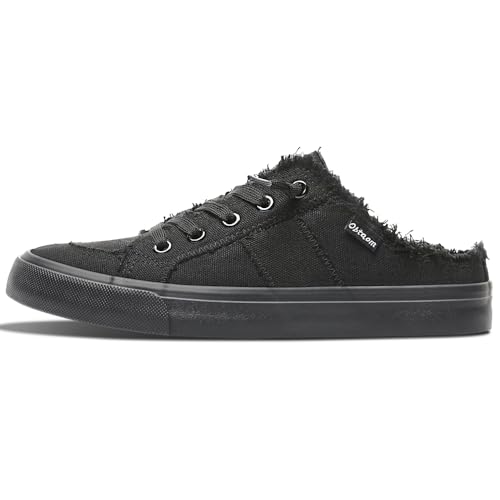 Black/Black