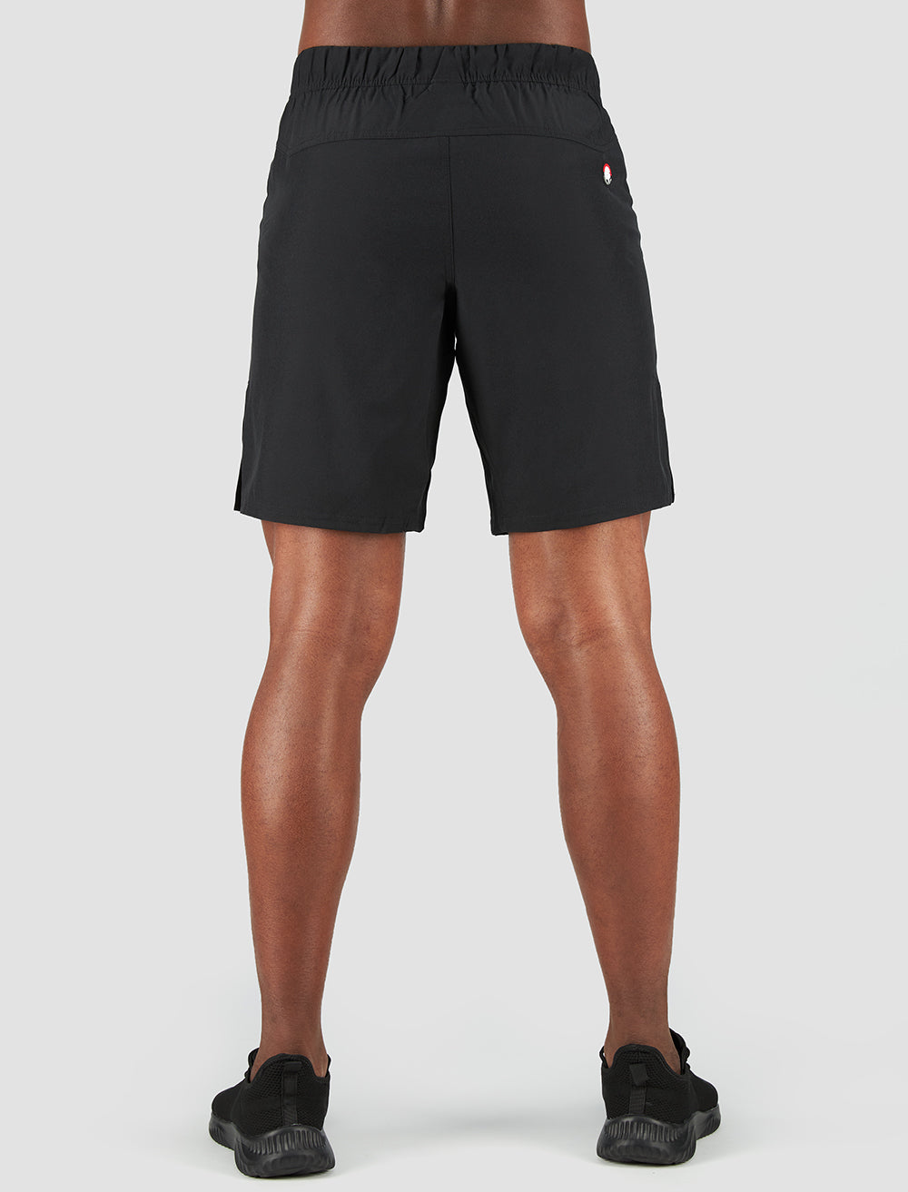 Men's Active Quick-Dry Board Shorts for Swimming, Surfing & Beach - Lightweight & Comfortable Swim Trunks for Summer Outdoor Water Sports