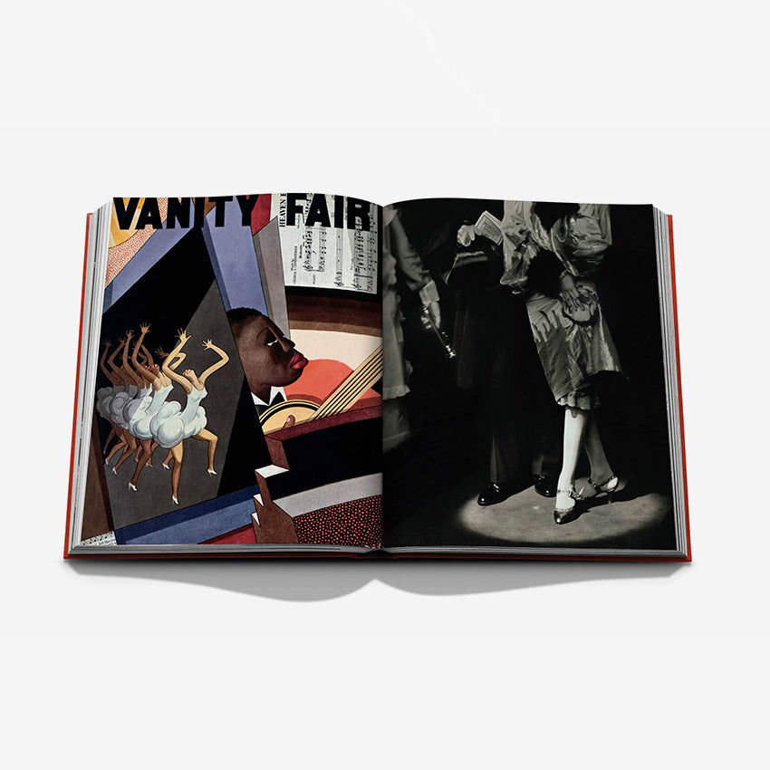 Assouline New York Coffee Table Book - Luxury Hardcover Photography Book of NYC Landmarks & Lifestyle - Perfect for Home Decor, Gifts & Travel Inspiration
