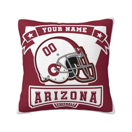 Arizona