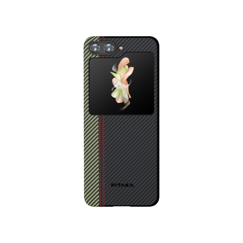 Vintage Retro Phone Cases for iPhone & Samsung - Durable Protective Covers with Classic Designs | Perfect for Everyday Use, Travel & Gift Giving