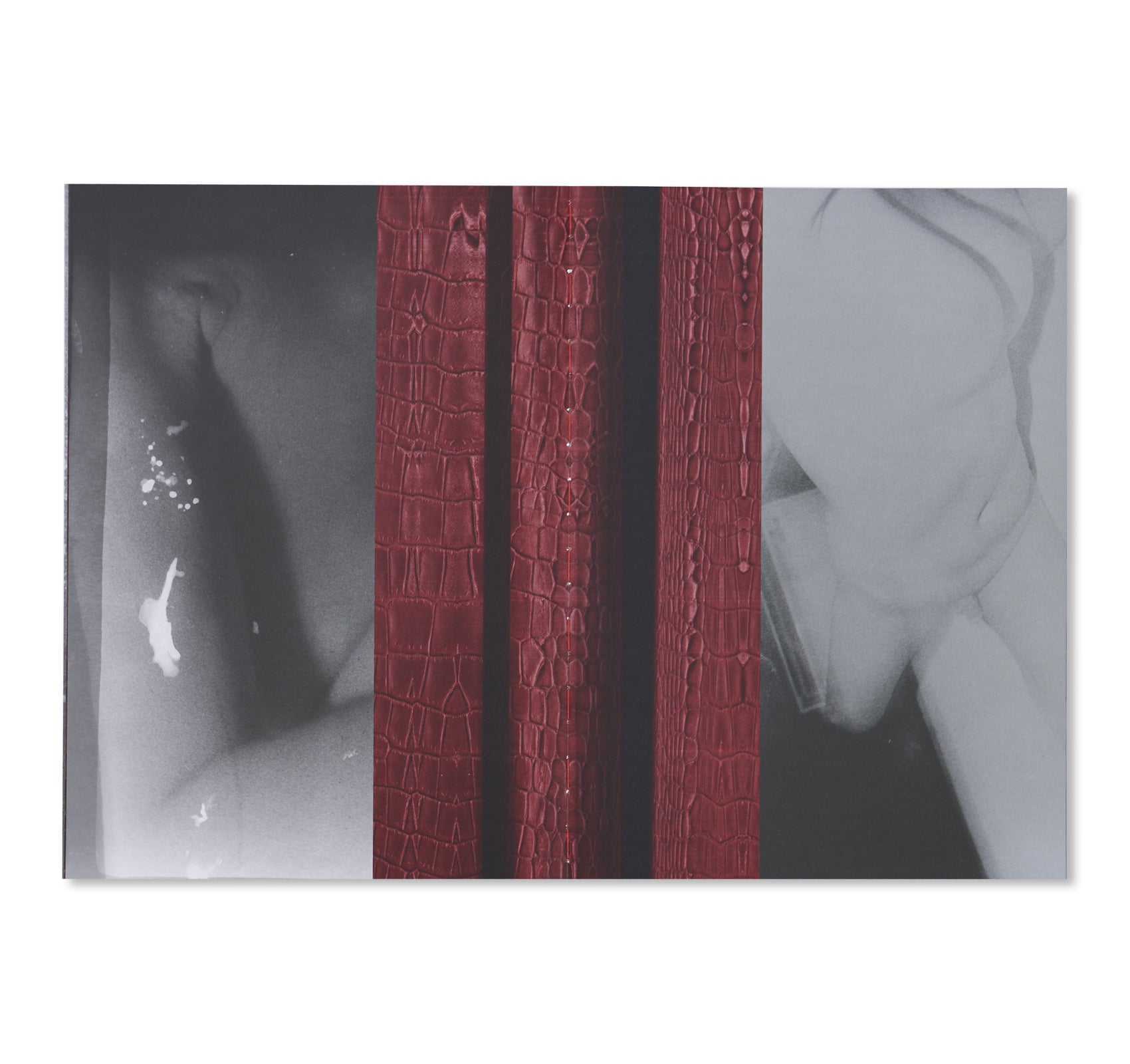 3AM by AM Projects - Signed Limited Edition Photobook by Daisuke Yokota & Hiroshi Takizawa | Art Collection, Photography Book for Contemporary Art Lovers & Collectors