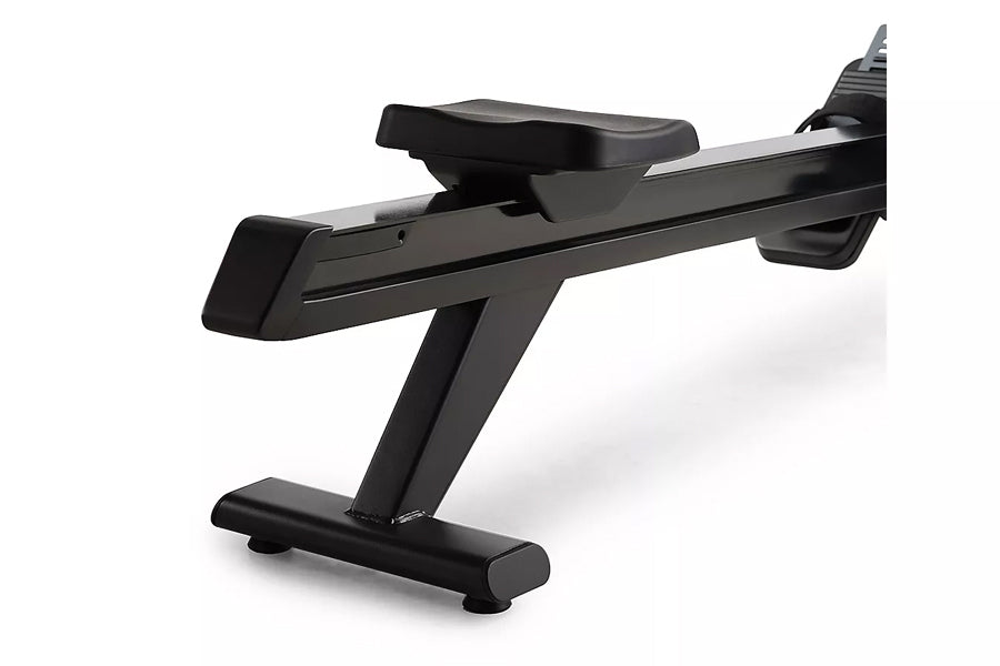 NordicTrack RW600 Rowing Machine - Premium Home Fitness Equipment for Full-Body Workout | Perfect for Cardio Training, Weight Loss & Home Gym Use