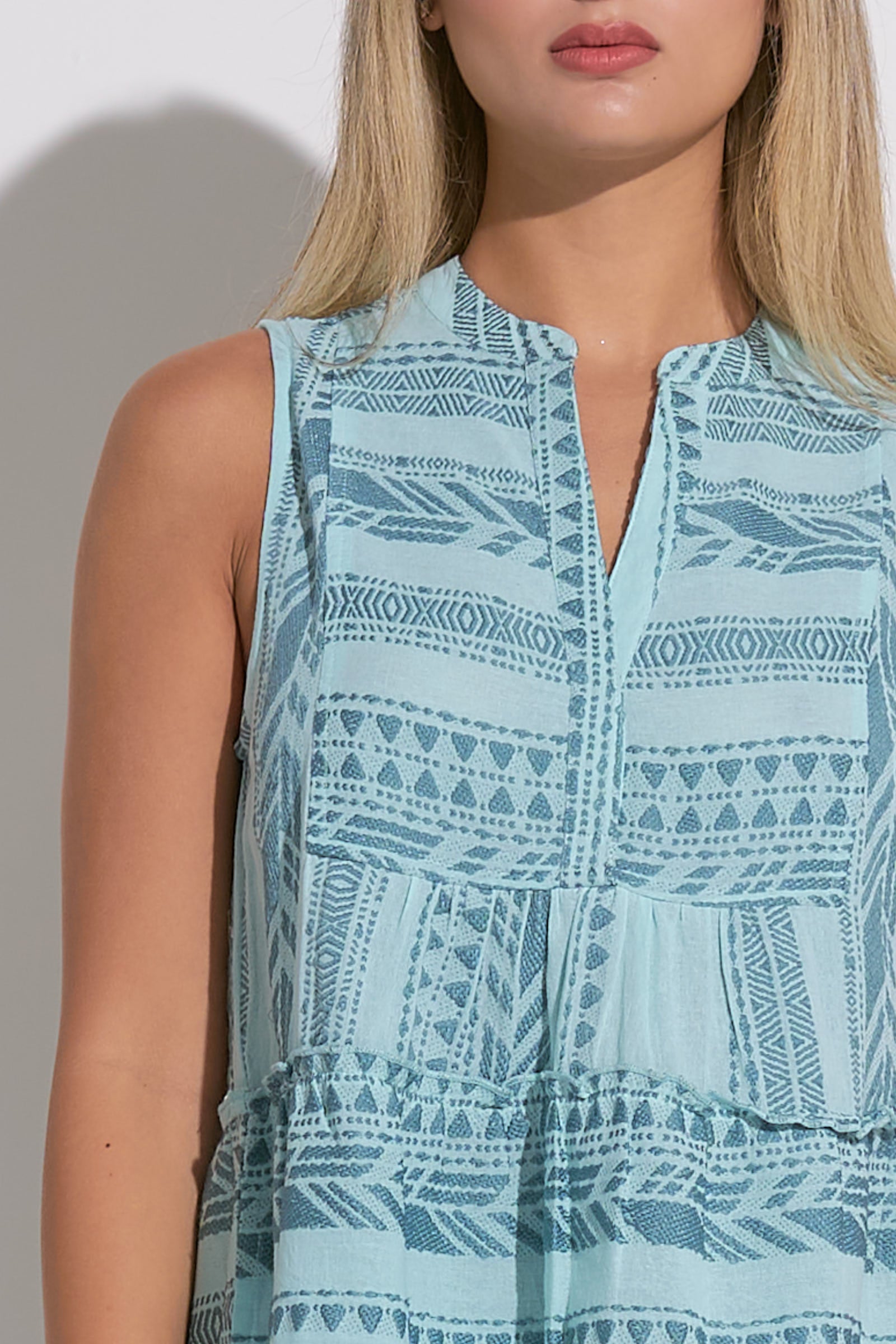 Sexy Sleeveless Mini Dress for Women - Summer Party Clubwear & Casual Outfits - Perfect for Night Out, Beach Vacation and Date Nights