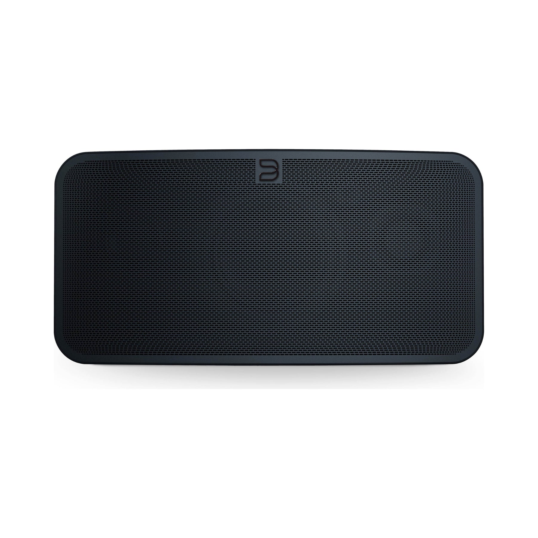 Bluesound PULSE MINI 2i Wireless Hi-Fi Speaker - Premium Sound for Home, Office & Outdoor Use