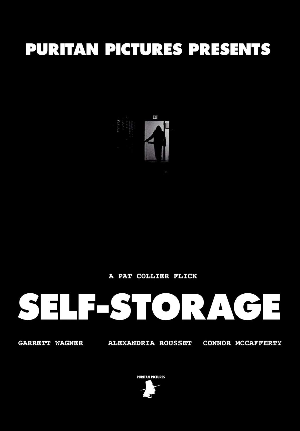 Self Storage Units - Secure & Affordable Storage Solutions for Home & Business | Rent Online Now