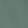 Men's Craft Short Sleeve Button Down Shirt - Silver Pine Green | Casual Wear for Outdoor Activities & Summer Fashion