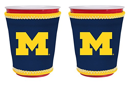 (Michigan) Wolverines