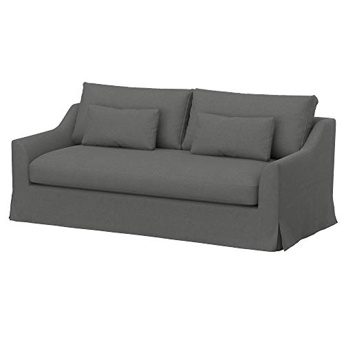 Elegance Metal Grey