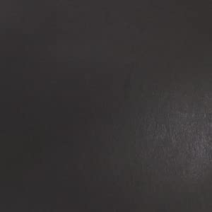 Black Full Grain