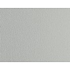 Stardream Metallics #81 Silver A6 Envelopes (100 Pack) - Premium Stationery for Wedding Invitations, Greeting Cards & Business Correspondence - Limited PapersTM Brand