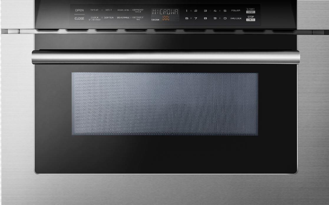 Forno 24