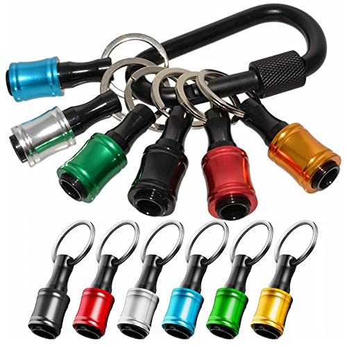 Fba-6-pcs