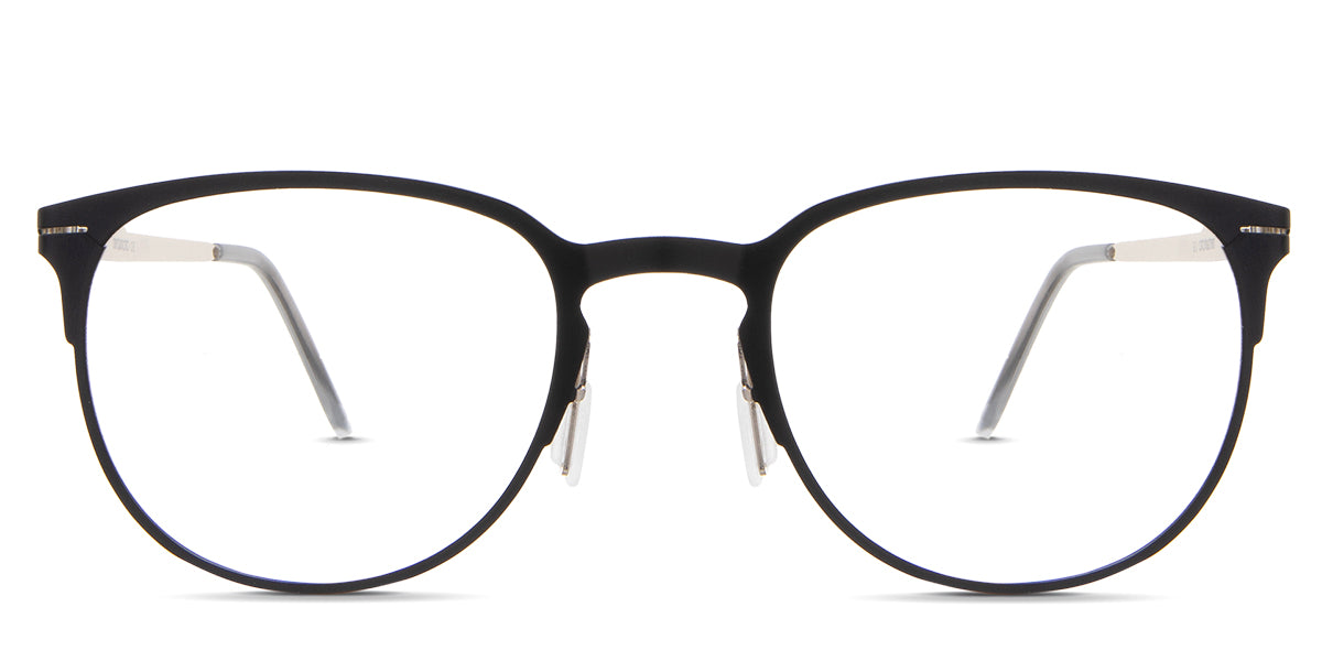 Rylee Women's Prescription Eyeglasses - Stylish & Comfortable Frames for Reading, Work, and Everyday Use