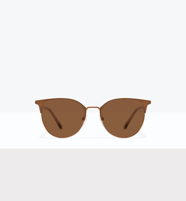 Stylish Appeal Sunglasses for Men & Women - UV Protection, Polarized, Fashionable Shades for Outdoor Activities, Driving, Beach & Travel