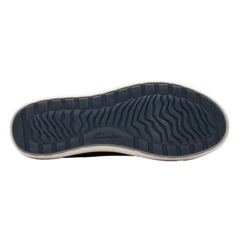 Men's Mapstone Lace-Up Shoes - Comfortable Casual Sneakers for Walking & Everyday Wear | Breathable Lightweight Design for Outdoor Activities & Urban Style