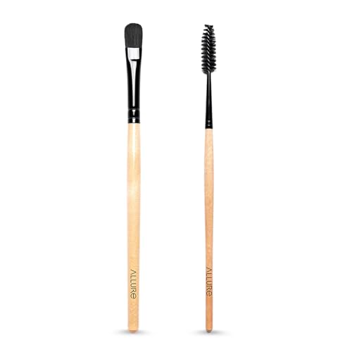 ACC-Mascara_Pancake