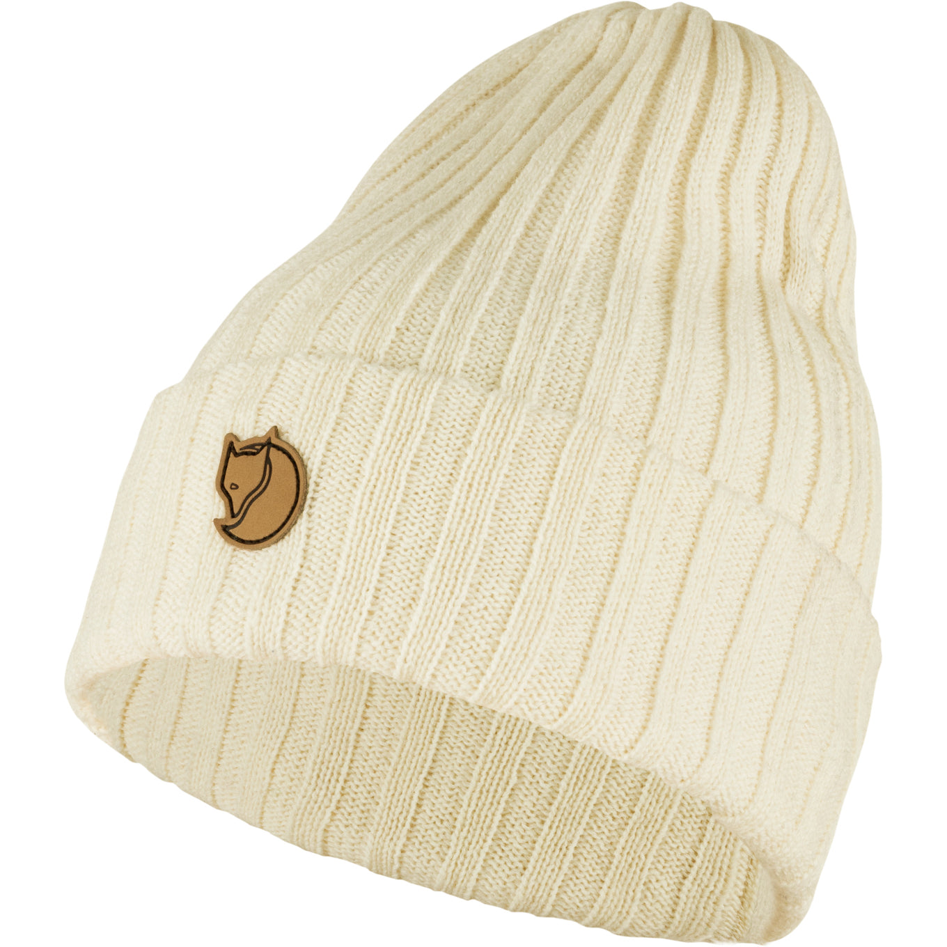 Byron Hat F77388 - Stylish & Comfortable Men's Summer Hat for Outdoor Activities, Beach, and Travel