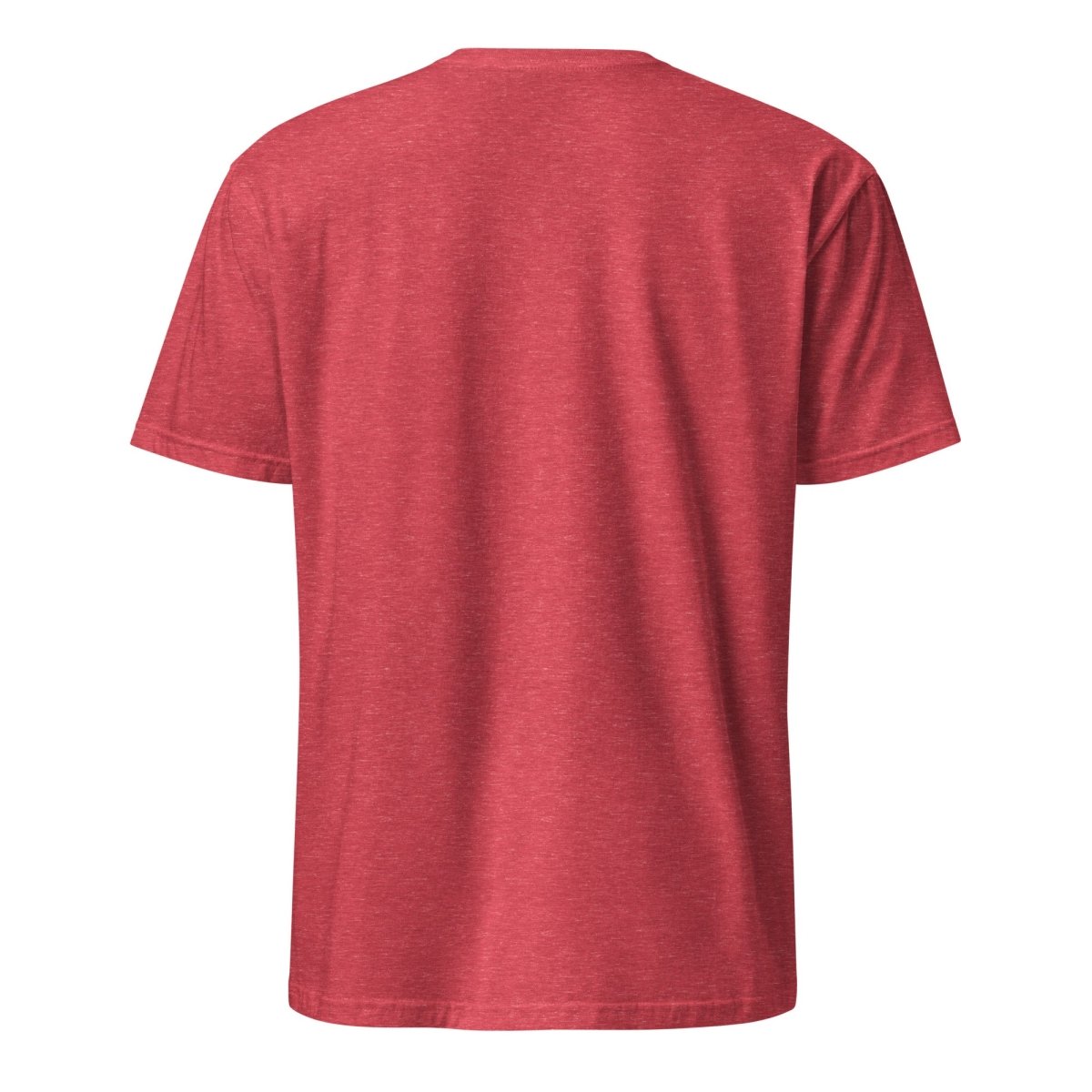 Stay Sober Distressed Print Essential T-Shirt - Comfortable Cotton Tee for Casual Wear, Street Style & Everyday Outfits