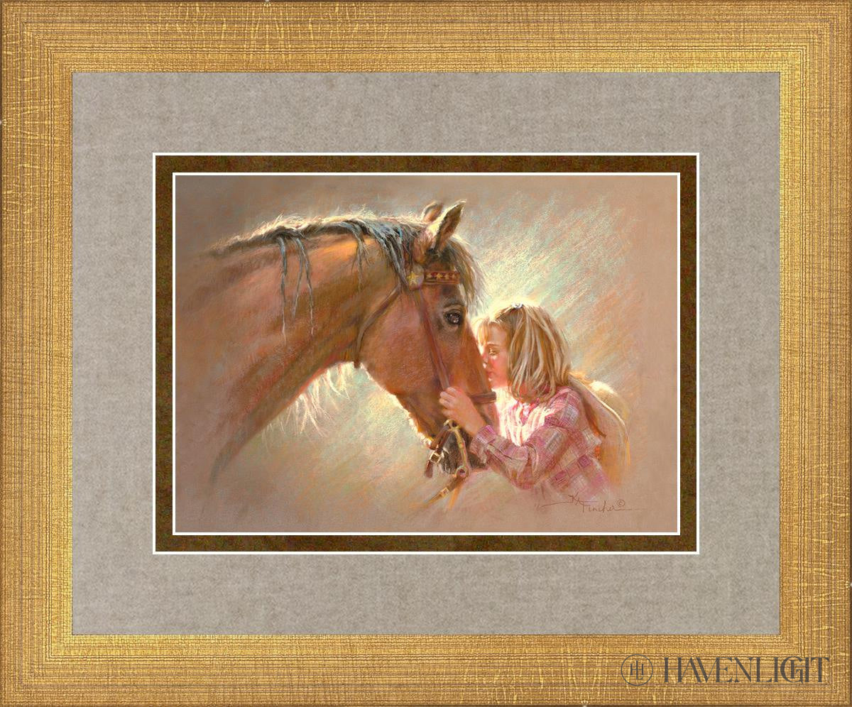 Love at First Sight - Romantic Gifts for Couples, Anniversary & Valentine's Day Presents - Perfect for Date Nights, Weddings & Special Occasions