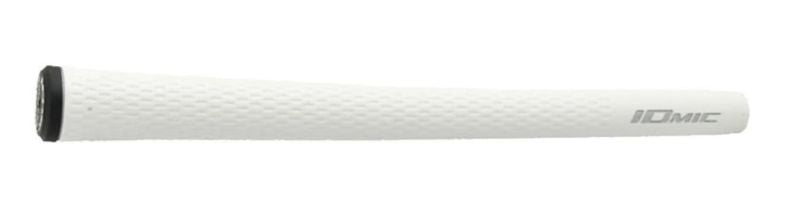 iomic Golf Grips - Premium Non-Slip Golf Club Grips for Better Control & Performance | Perfect for Golfers & Sports Enthusiasts