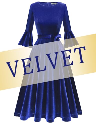 Velvet-royalblue